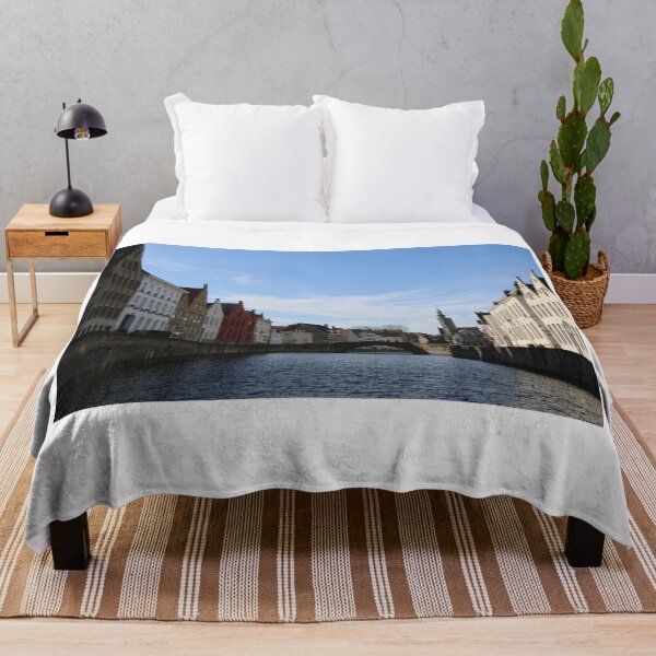 Item preview, Belgium designed and sold by BenFutterman.