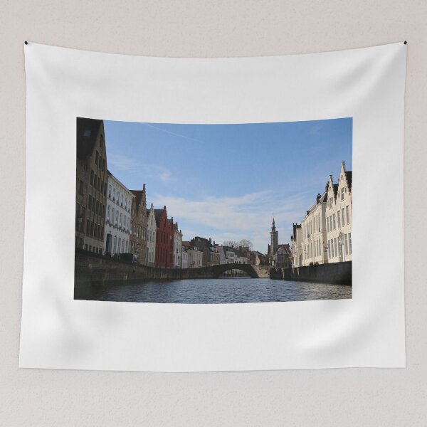 Item preview, Belgium designed and sold by BenFutterman.