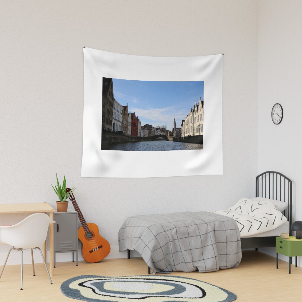 Item preview, Tapestry designed and sold by BenFutterman.
