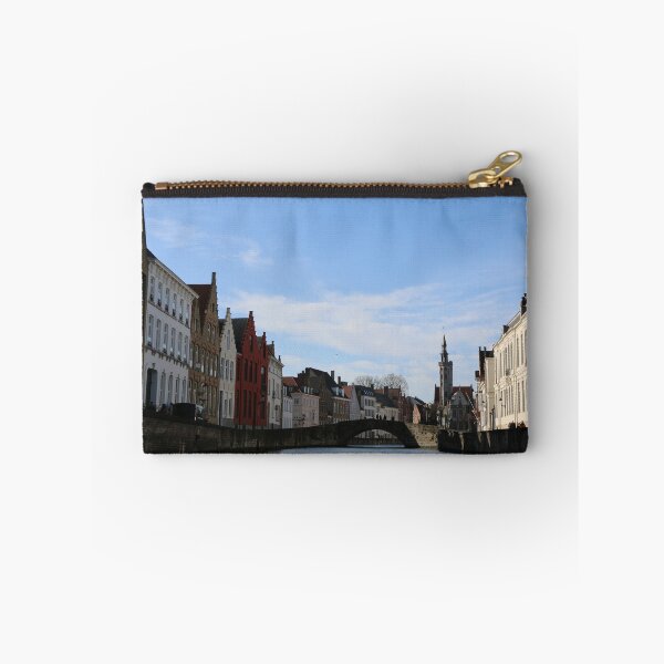 Item preview, Belgium designed and sold by BenFutterman.