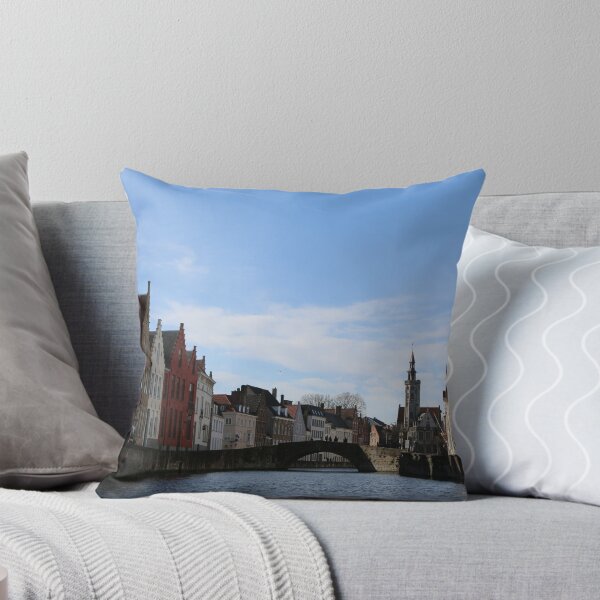 Item preview, Belgium designed and sold by BenFutterman.