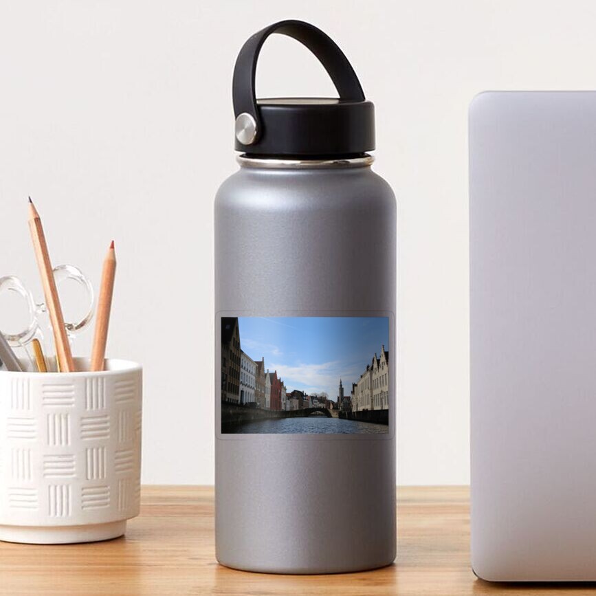 Item preview, Transparent Sticker designed and sold by BenFutterman.