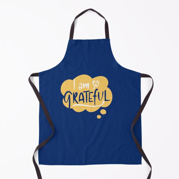 Item preview, grateful designed and sold by WitshireW.