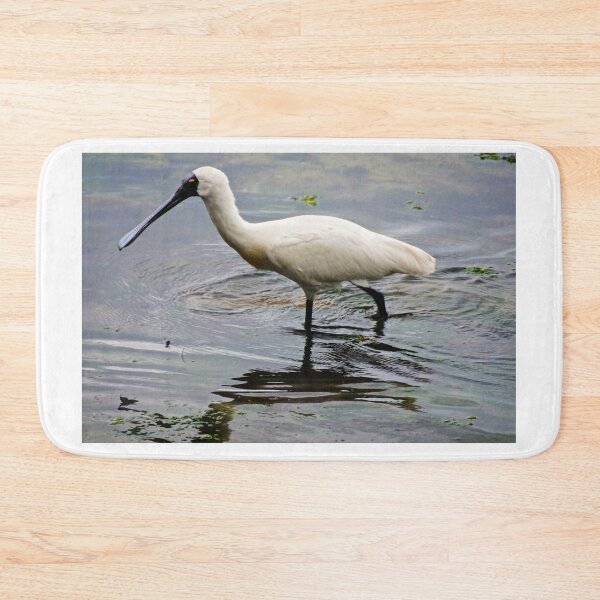 Item preview, The Spoonbill designed and sold by D-GaP.