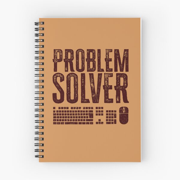 Item preview, Problem Solver: Computer Mouse and Keyboard for Engineers - Burgundy designed and sold by Reconocer.