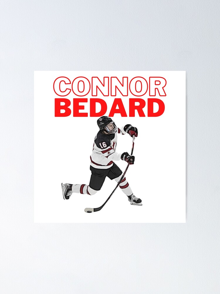 Official Connor Bedard 98 Regina Pats Nhl Hockey T-shirt,Sweater, Hoodie,  And Long Sleeved, Ladies, Tank Top