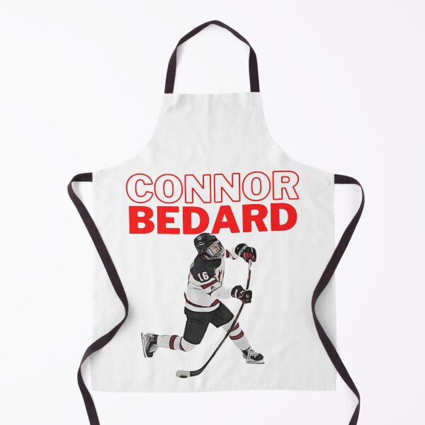 Item preview, Connor Bedard designed and sold by SimpleButter.