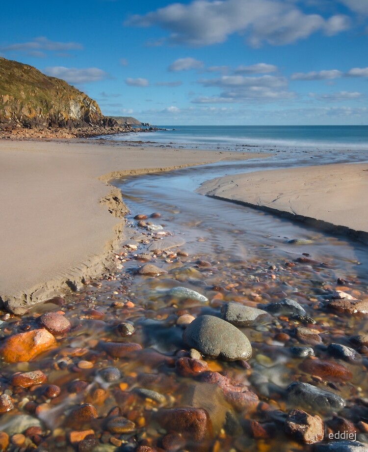 kennack sands dress