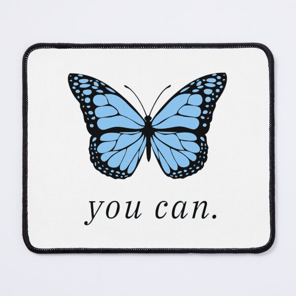 Item preview, Butterfly - you can designed and sold by Stay-Pawsitive.