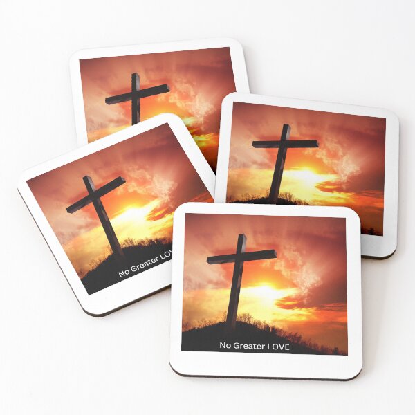 Item preview, the cross designed and sold by WitshireW.