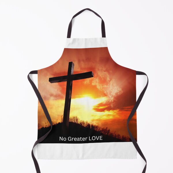 Item preview, the cross designed and sold by WitshireW.