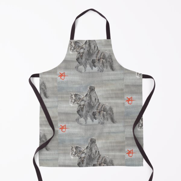 Item preview, Nazgûl designed and sold by Roxane Gautreau.