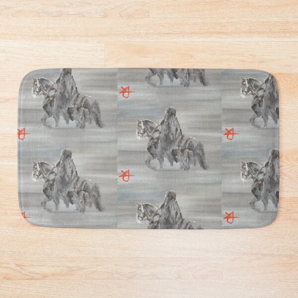 Item preview, Nazgûl designed and sold by Roxane Gautreau.