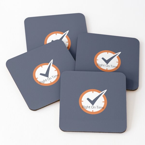 Item preview, TIME designed and sold by WitshireW.