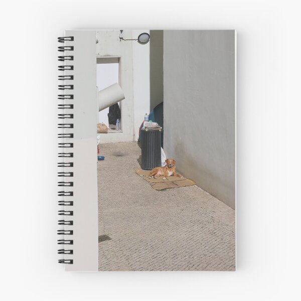 Item preview, Portugal designed and sold by BenFutterman.