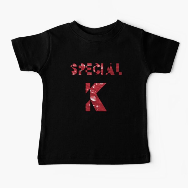 alternative baby clothing