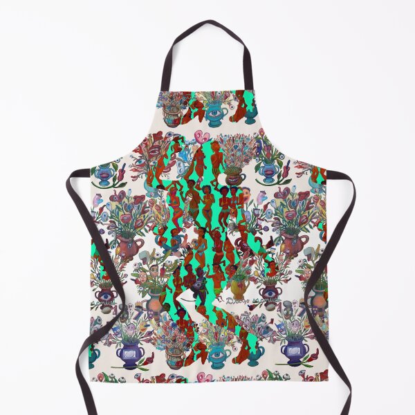Item preview, Dance woman designed and sold by Diego Manuel Rodriguez.