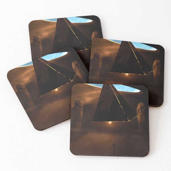 Item preview, Ultimatum designed and sold by Giuseppe Aricò.