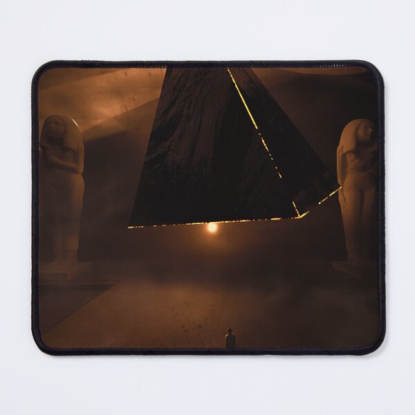 Item preview, Ultimatum designed and sold by Giuseppe Aricò.