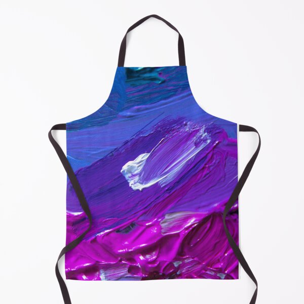 Item preview, Thicc Acrylicc: Berry designed and sold by Alane Fideler.