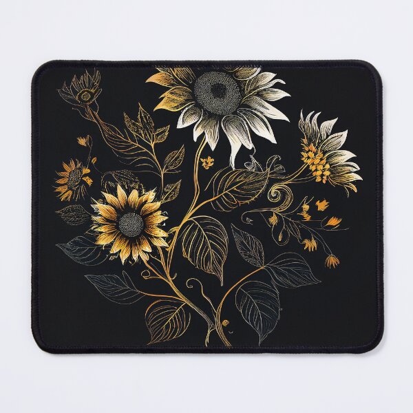 Item preview, Moonflower designed and sold by devonlaird.