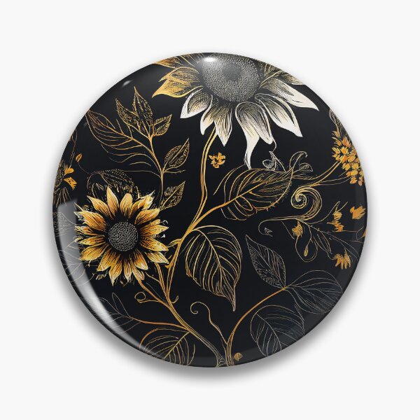 Item preview, Moonflower designed and sold by devonlaird.