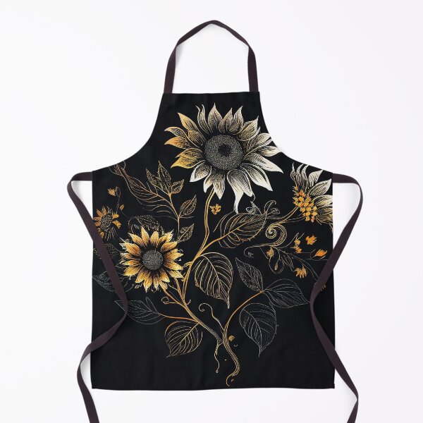 Item preview, Moonflower designed and sold by devonlaird.