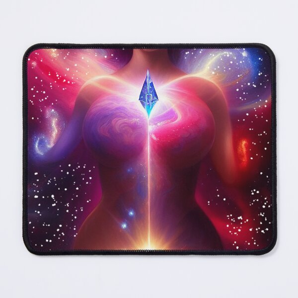 Item preview, Cosmic Power designed and sold by TracyArtDesigns.