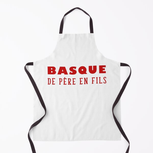 Item preview, Basque from father to son Euskadi designed and sold by Buddyboutique.