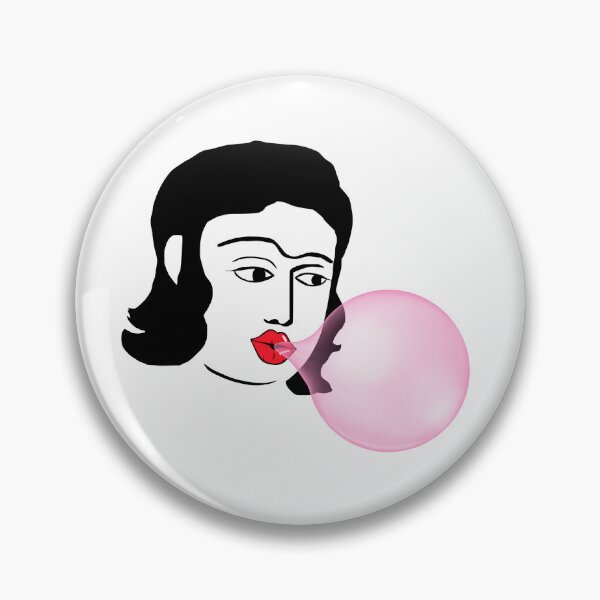 Item preview, Persian boy bubble gum - Persian (iranian) joke designed and sold by Persian Pride Official.