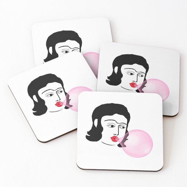 Item preview, Persian boy bubble gum - Persian (iranian) joke designed and sold by Persian Pride Official.