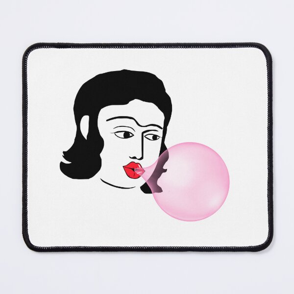 Item preview, Persian boy bubble gum - Persian (iranian) joke designed and sold by Persian Pride Official.