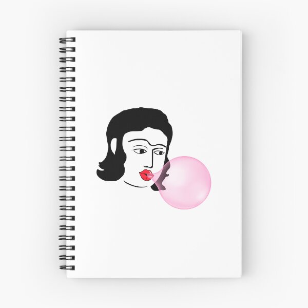 Item preview, Persian boy bubble gum - Persian (iranian) joke designed and sold by Persian Pride Official.