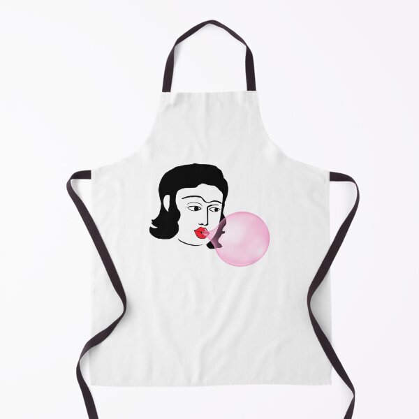 Item preview, Persian boy bubble gum - Persian (iranian) joke designed and sold by Persian Pride Official.