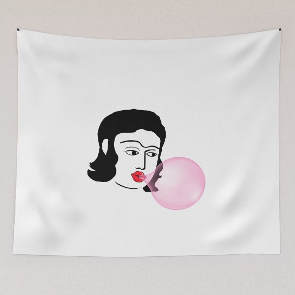 Item preview, Persian boy bubble gum - Persian (iranian) joke designed and sold by Persian Pride Official.