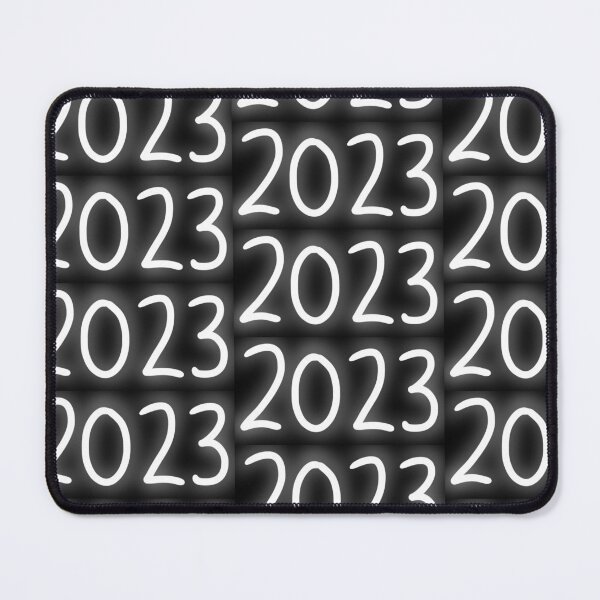 Item preview, 2023 New Year designed and sold by milka315.