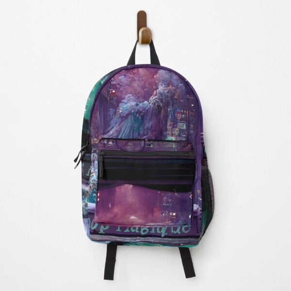 Item preview, Shop Magique designed and sold by Sasha Art Gallery.