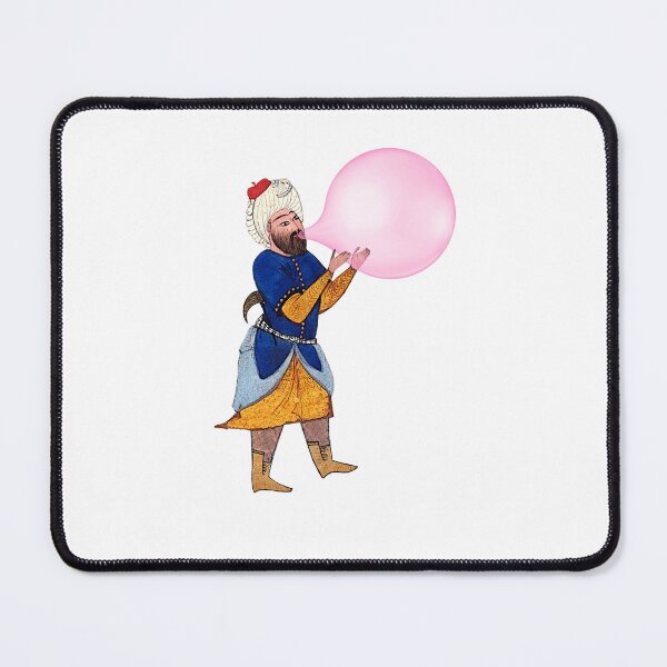 Item preview, Persian boy bubble gum - Persian (iranian) joke designed and sold by Persian Pride Official.