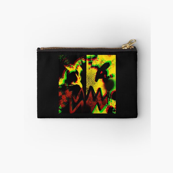Item preview, HALLOWEEN designed and sold by THE STONER.