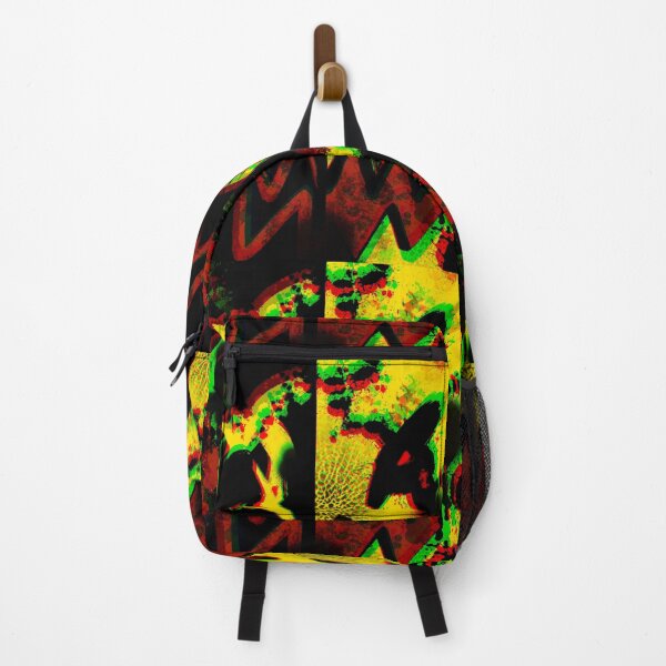Item preview, HALLOWEEN designed and sold by THE STONER.