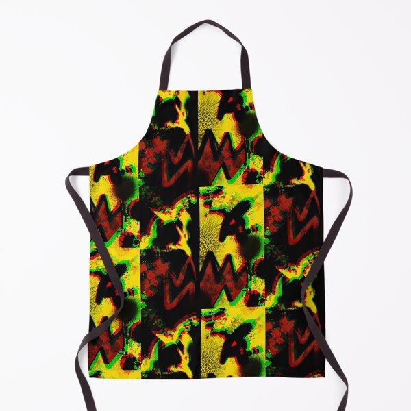 Item preview, HALLOWEEN designed and sold by THE STONER.