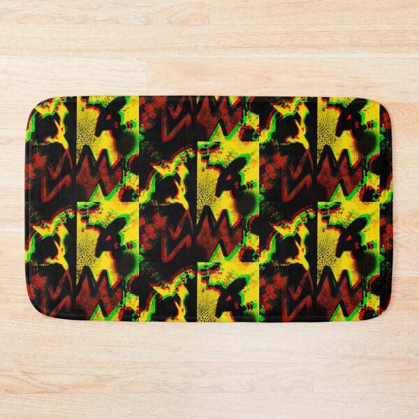 Item preview, HALLOWEEN designed and sold by THE STONER.