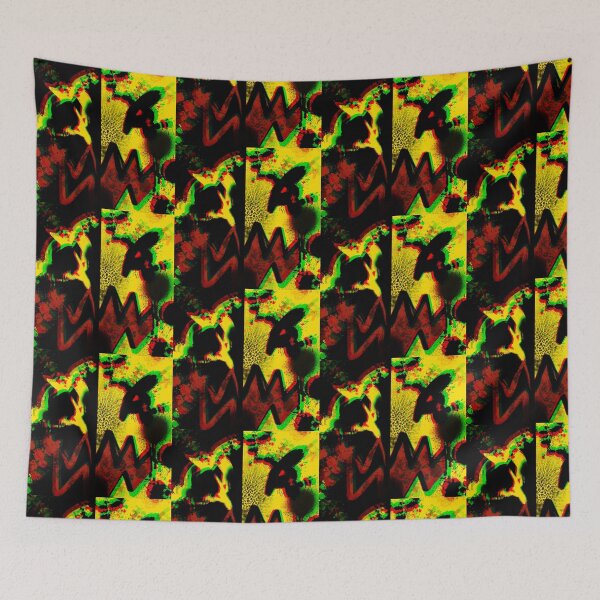 Item preview, HALLOWEEN designed and sold by THE STONER.