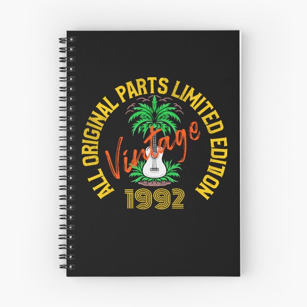 Item preview, Vintage 1992 designed and sold by deluxeshirt.