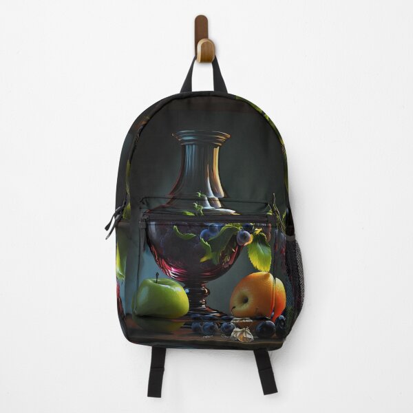 Item preview, Still Lifes Art designed and sold by NTGUILTY.
