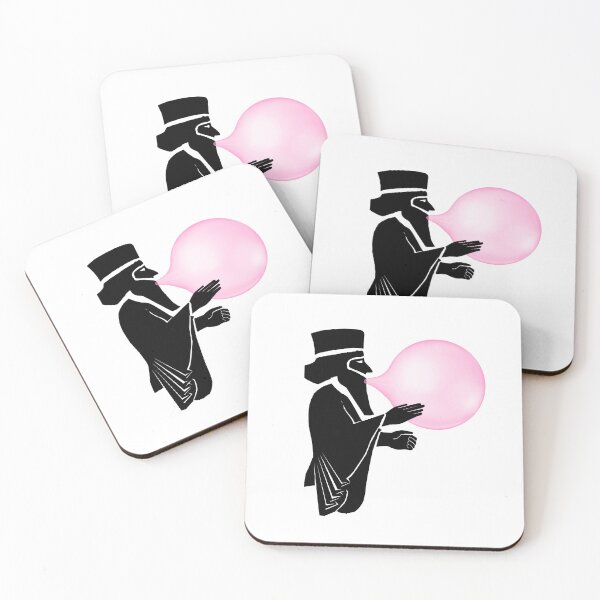 Item preview, Persian bubble gum - Persian (iranian) joke designed and sold by Persian Pride Official.