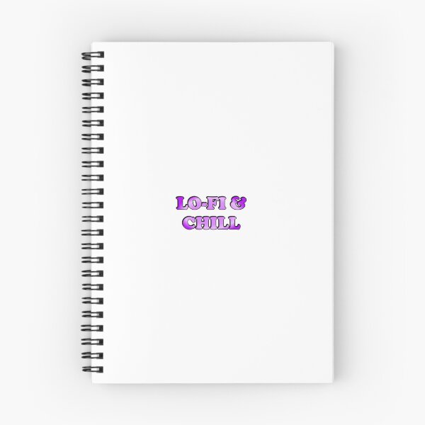 Item preview,     Lo-Fi and Chill -   Chillhop beats, relaxing  lofi music designed and sold by Inspirationmotivation.