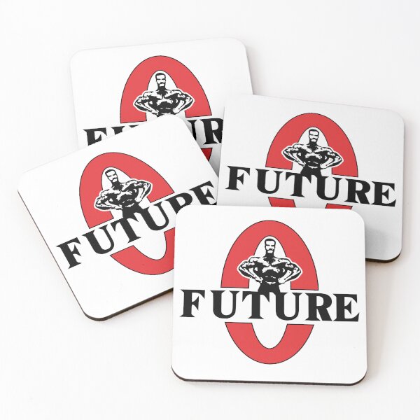 Item preview, Future Mr olympia motivations  designed and sold by Toufik-seb.