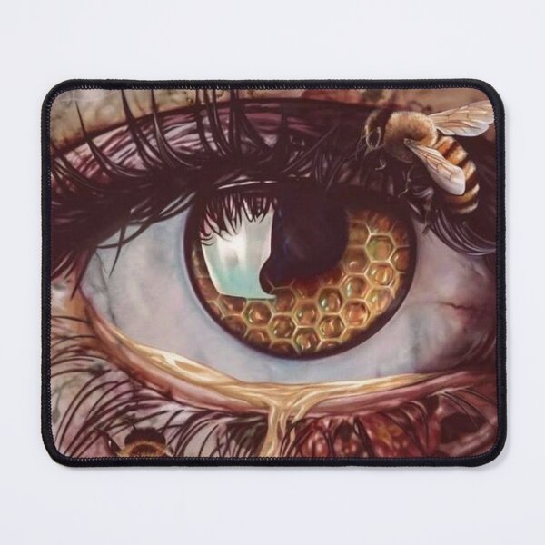 Item preview, beas designed and sold by Antonio989.