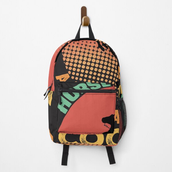 Item preview, Horse Dad Like a Regular Dad But A Cooler designed and sold by zemama.